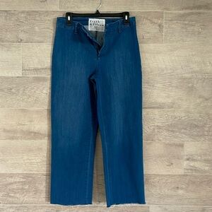 Frank&Eileen jeans
